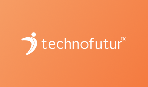 Développer la collaboration numérique en classe avec Office 365